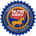 Nutri Energy - Inicio